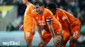 Scottish Premiership Results: Hibs Hold Rangers To Aid Hearts As Celtic Beat Falkirk