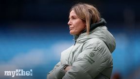 Sonia Bompastor May Leave Chelsea If Fans Demand Her Departure After Defeat