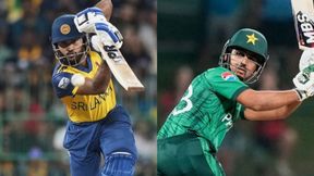 Anil Kumble Explains Pakistan T20  Semi-Final Scenario: ‘It Can Be Done, But It Won’t Be Easy’