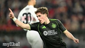 Stuttgart Progress To Europa League Last 16 After 4-2 Aggregate Win Over Celtic