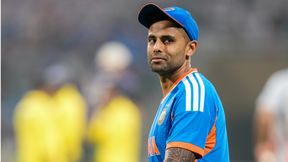 ‘Hum To Jaa Rahe Hai’: Suryakumar Yadav Responds to Pakistan's T20 World Cup Boycott Call Against India