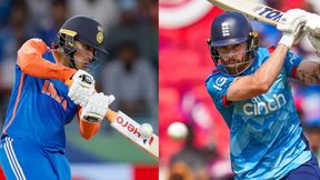 T20 World Cup 2026: Abhishek Sharma to Phil Salt – Who will Score Most Runs? T20 World Cup 2026: Abhishek Sharma to Phil Salt – Who will Score Most Runs?