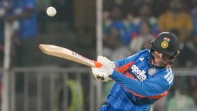 India’s Bat Conspiracy: Who Manufactures the Bats Used by Team India at the T20 World Cup? India’s Bat Conspiracy: Who Manufactures the Bats Used by Team India at the T20 World Cup?