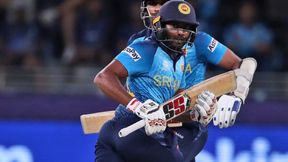 T20 World Cup 2026: Rajapaksa’s Remarks Spark Debate Over Indian Bats T20 World Cup 2026: Rajapaksa’s Remarks Spark Debate Over Indian Bats