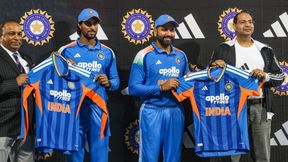 Where Can I Buy Official T20 World Cup Merchandise Online? Where Can I Buy Official T20 World Cup Merchandise Online?