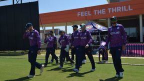 T20 World Cup 2026 Group C Preview: Teams, Key Players and Storylines