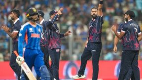 “This Is IPL Talent”: India’s T20 World Cup Meltdown Sparks Fierce Online Reactions