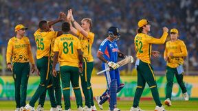 “Get Rid of Your Ego”: Gavaskar Delivers Brutal Verdict on India vs South Africa “Get Rid of Your Ego”: Gavaskar Delivers Brutal Verdict on India vs South Africa