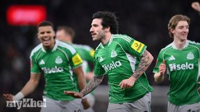 Tonali Doubles As Newcastle Turn The FA Cup Tide After Villa Red Card Tonali Doubles As Newcastle Turn The FA Cup Tide After Villa Red Card