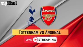 Tottenham vs Arsenal Live Streaming: Where to Watch Premier League Match on TV and Online? | TOT vs ARS Telecast Details