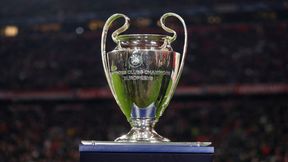 Champions League Round of 16: Brackets, Qualified Teams, Who Face Who in UCL Knockouts?