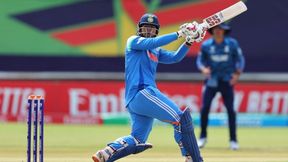 'Take a Bow, Special, Next Sachin Tendulkar': Vaibhav Suryavanshi hailed after stellar Century in U19 World Cup Final