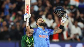 India vs Pakistan: Virat Kohli to Sahibzada Farhan - Top 10 Run Scorers in IND vs PAK T20Is India vs Pakistan: Virat Kohli to Sahibzada Farhan - Top 10 Run Scorers in IND vs PAK T20Is