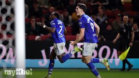 Watford Secure 2-1 Victory At Bristol City As Ngakia Boosts Play-off Hopes Watford Secure 2-1 Victory At Bristol City As Ngakia Boosts Play-off Hopes