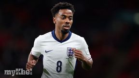 Wolves Secure Angel Gomes On Loan And Adam Armstrong In Deadline Day Swoop