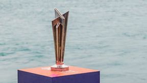 T20 World Cup 2026: Top Contenders Carrying the Weight of Expectation