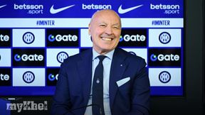 Youth Recruitment Benchmark: Inter's Marotta Points To Chelsea And Arsenal As Examples Youth Recruitment Benchmark: Inter's Marotta Points To Chelsea And Arsenal As Examples