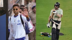 T20 World Cup News Bulletin March 8: Suryakumar Yadav Retirement Talk, De Kock ICC Criticism, Chakravarthy?