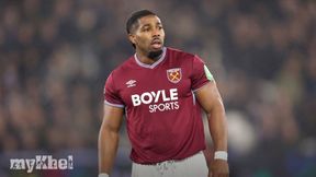 Adama Traore Weightlifting Ban At West Ham Highlights Nuno Espirito Santo’s Cautious Approach