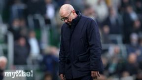 Ajax Appoints Oscar Garcia As Third Head Coach For The 2025-26 Season