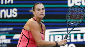 Sabalenka Sweeps Past Zheng to Reach Miami Open Quarter-Finals, Matching Justine Henin Record Sabalenka Sweeps Past Zheng to Reach Miami Open Quarter-Finals, Matching Justine Henin Record