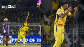 IPL 2026: Ravichandran Ashwin Backs KL Rahul For Orange Cap Ahead Of Virat Kohli, Samson & Gill IPL 2026: Ravichandran Ashwin Backs KL Rahul For Orange Cap Ahead Of Virat Kohli, Samson & Gill