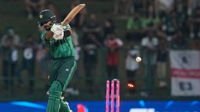 PCB medical panel raises concerns over Babar Azam and Fakhar Zaman fitness for T20 World Cup PCB medical panel raises concerns over Babar Azam and Fakhar Zaman fitness for T20 World Cup