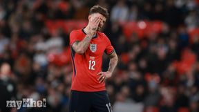 Ben White Returns For England In 1-1 Draw With Uruguay After Late Penalty Ben White Returns For England In 1-1 Draw With Uruguay After Late Penalty