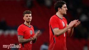Ben White England Return Backed By Maguire As Tuchel Seeks To Move On From Controversy Ben White England Return Backed By Maguire As Tuchel Seeks To Move On From Controversy
