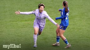 Seike Leads Brighton To 1-0 Win Over Leicester In WSL Clash Seike Leads Brighton To 1-0 Win Over Leicester In WSL Clash