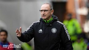 Celtic Edge Rangers On Penalties To Reach The Scottish Cup Semi-finals, Says O'Neill