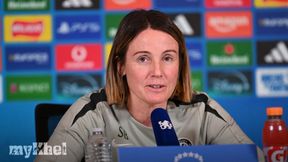 Chelsea Women Injury Update: Chelsea Not In Crisis Ahead Of Champions League Quarter-Final Vs Arsenal Chelsea Women Injury Update: Chelsea Not In Crisis Ahead Of Champions League Quarter-Final Vs Arsenal