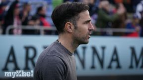 Como Vs Roma: Fabregas Calls For A Perfect Game To Secure Serie A Victory