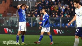 Como 0-0 Inter: Semi-Final First Leg Draw Leaves Tie Open