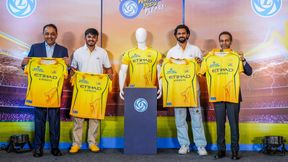 CSK Roar 2026: Live Streaming Details, Ticket Price, Who Are Performing Today?