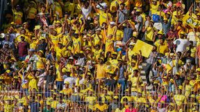 CSK to unveil Sanju Samson as Date Revealed for Mega Event; KKR, SRH coaches set to Attend 