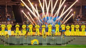 CSK Roar 2026: Full List of Chennai Super Kings Ex-Players Present at Mega Event CSK Roar 2026: Full List of Chennai Super Kings Ex-Players Present at Mega Event