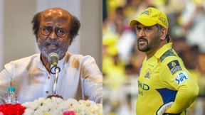 The ₹1 Crore Reason Rajinikanth Songs Disappeared From CSK IPL 2026 Promotions