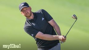 Daniel Berger Opens Strong As He Returns From Injury With Bogey-Free 63 At Arnold Palmer Invitational