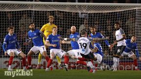 Derby County Edge Portsmouth 1-0 As Szmodics Strike Keeps Play-off Hopes Alive Derby County Edge Portsmouth 1-0 As Szmodics Strike Keeps Play-off Hopes Alive