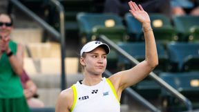Rybakina and Pegula set for quarter-final showdown at Indian Wells Rybakina and Pegula set for quarter-final showdown at Indian Wells