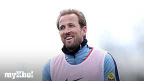 England World Cup Squad Watch: Regulars Return For Japan Friendly Amid Tuchel Assessment England World Cup Squad Watch: Regulars Return For Japan Friendly Amid Tuchel Assessment