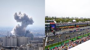Why F1 Cancelled the Bahrain Tyre Test Amid Iran–US Tensions: 2026 Season Impact Explained