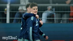 Florian Wirtz Shines As Germany Overcome Switzerland 4-3 In Basel Friendly Florian Wirtz Shines As Germany Overcome Switzerland 4-3 In Basel Friendly