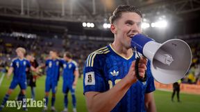 Gyokeres Hat-Trick Sparks Sweden's World Cup Playoff Showdown With Poland Gyokeres Hat-Trick Sparks Sweden's World Cup Playoff Showdown With Poland