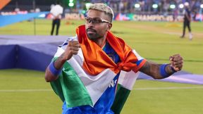 Hardik Pandya Sets Ambitious Goal After India’s T20 World Cup Triumph: “I Want to Win 10 More ICC Titles” Hardik Pandya Sets Ambitious Goal After India’s T20 World Cup Triumph: “I Want to Win 10 More ICC Titles”