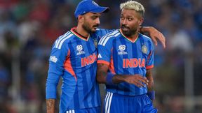 Fact Check: Was Hardik Pandya Shirtless After Practice Match In Mumbai Ahead Of IPL 2026?