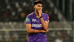 IPL News Bulletin March 26: Rana Replaced, RCB Valuation Climbs, New Rules Confirmed