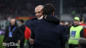 Inter Remain Clear Favourites To Win Serie A, Says Allegri After Derby Inter Remain Clear Favourites To Win Serie A, Says Allegri After Derby