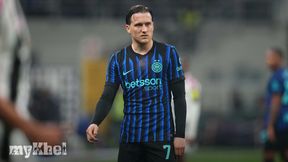 Inter Milan Aims For Domestic Double Ahead Of Coppa Italia Semi Vs Como